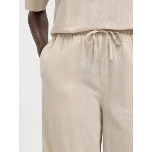 Selected Luisa Wide Leg Trousers